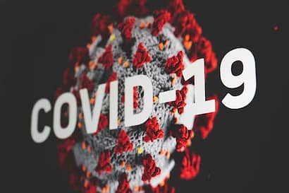 China Lockdown Today News - Latest Updates on Covid-19