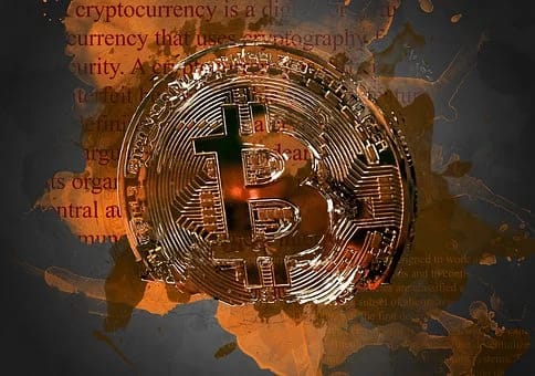How can Chad be a suitable destination for profitable Bitcoin Activities?