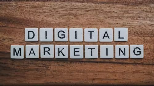 What Can Digital Marketing Agencies Do for Your Business? (And Do You Need One?)