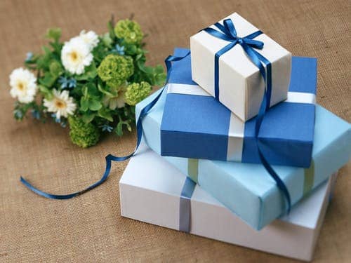 Thoughtful Personalized Gifts Ideas for Loved Ones
