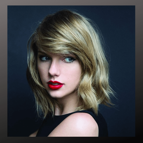 Taylor Swift: Wiki, Biography, and All About