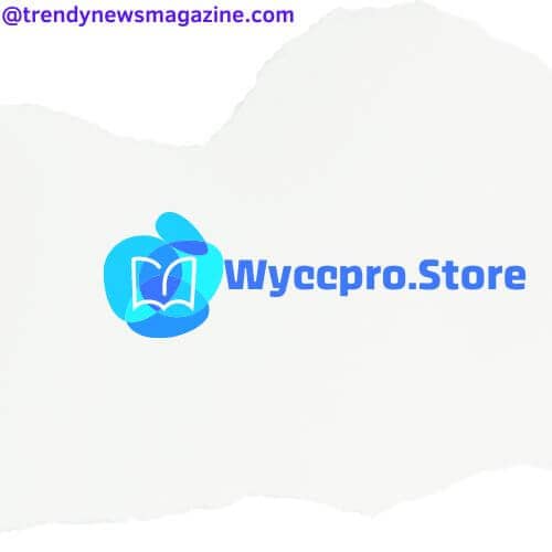Wyccpro.Store Review 2023 