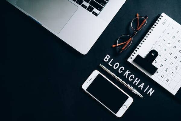 Blockchain Development Companies and How They are Progressing Toward a Decentralized Future