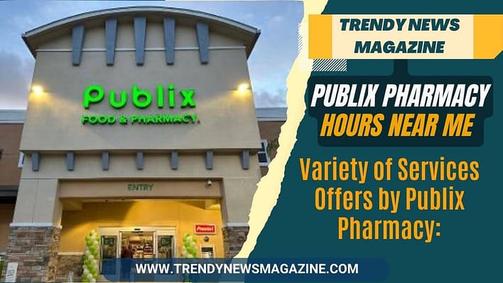 Publix-Near-Me-__-Publix-Pharmacy-Hours-Near-Me