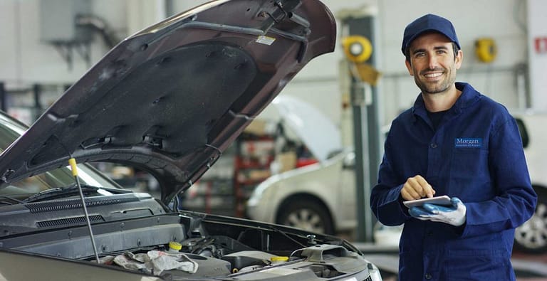 Car Starter Service in Temple Hills, MD – Find the Best Deals!