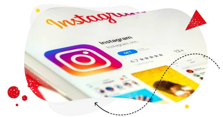 Instagram Monetization
