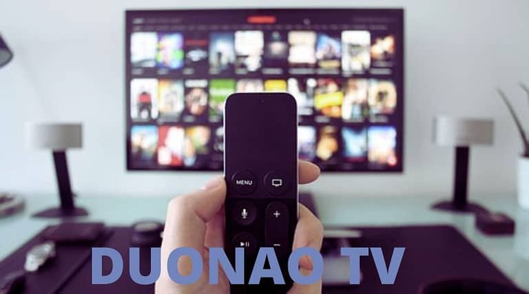 Complete Guide to Duonao TV