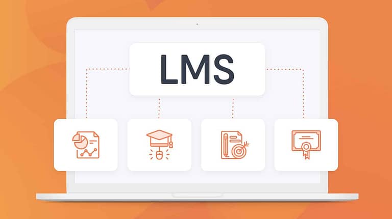 How to Choose an LMS? Learning Management System Defined