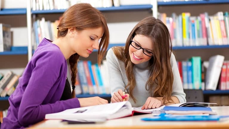 Technical Writing Definition – What Are Technical Writing Services and Benefits