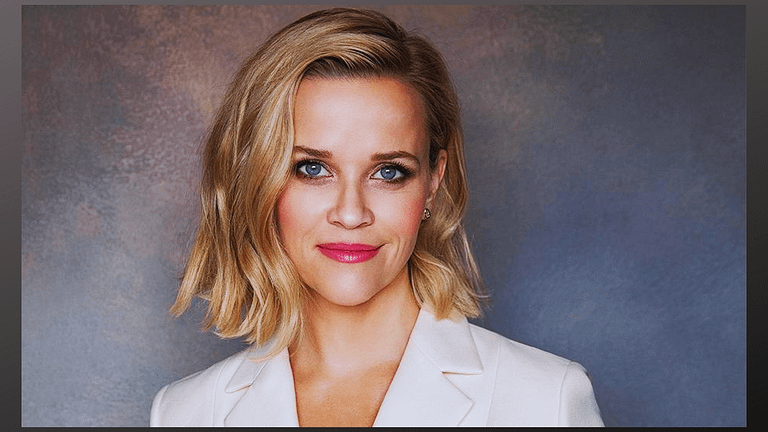 Reese Witherspoon net worth 2022: Wiki, Biography, and all about