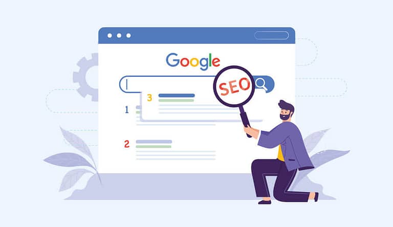 Tips For Growing Your Business Online With An SEO Services Company