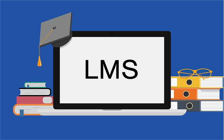 5 Features To Look For In Your Next LMS