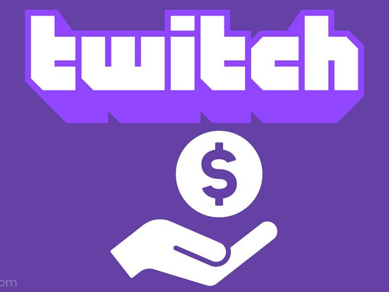 Twitch Alerts: Why you should use them