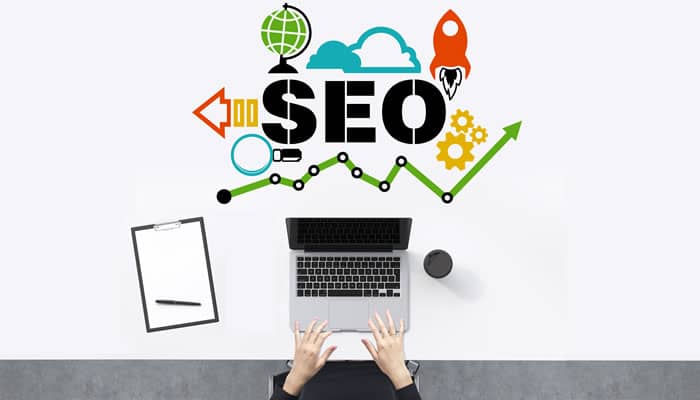 How to Get Traffic on Website through Search Engine Optimization