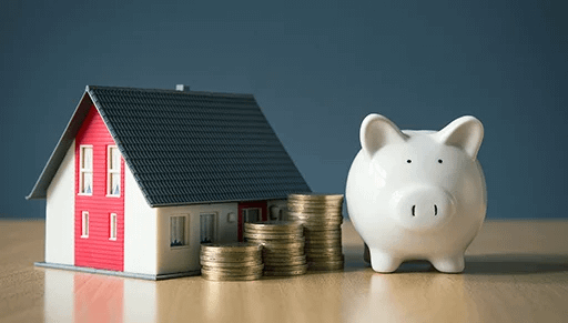 Is There a Minimum Salary Criteria for a Personal Loan for Home Renovation?