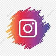 How To Get More Saves On Instagram?
