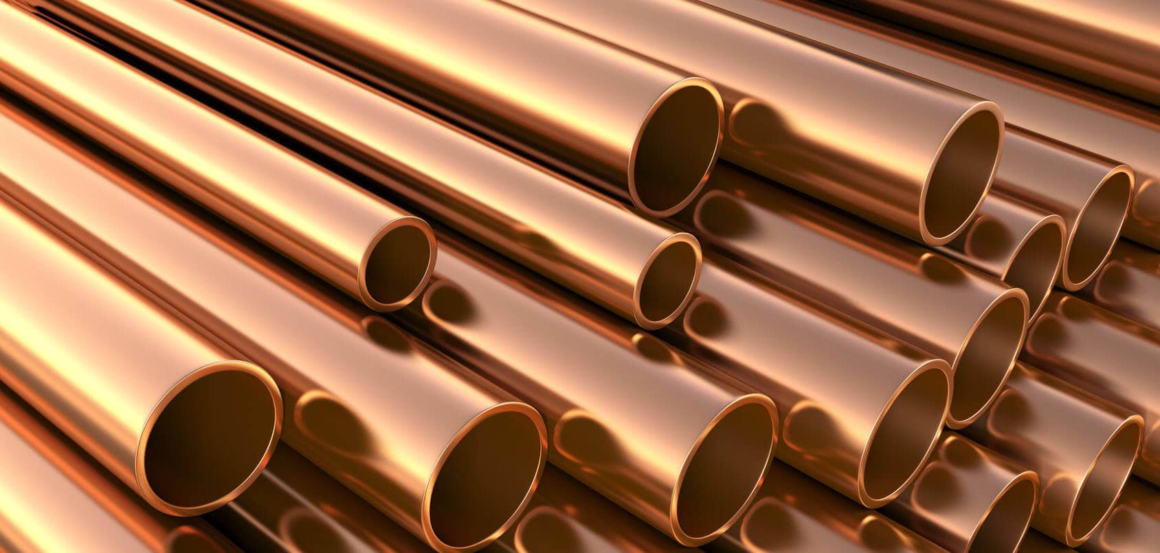 What You Need to Know About Mueller Copper Pipe Price in Pakistan