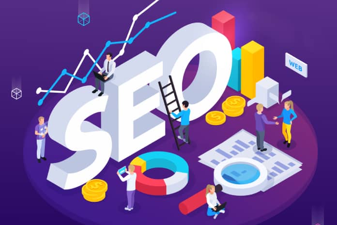 Top Reasons Why SEO Is Crucial For Online Business