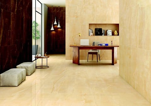 Best Flooring Options for Interior Design: Styles to Transform Your Home