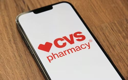 CVS Near Me – Your One-Stop Shop